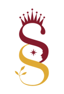 Sai Silks Logo