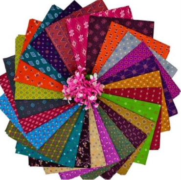 Blouse Bundles