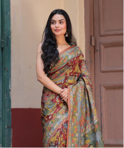 Kalamkari
