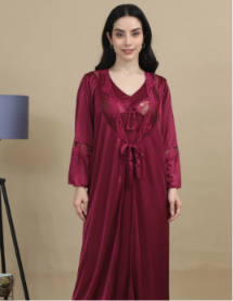 Nighties